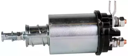 powermax-81010110
